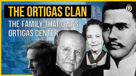 bayot scandal|‘Abused’ wife sues husband; rocks Madrigal, Ortigas clans.